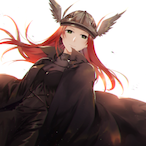 Razgriz_chopper's Avatar'