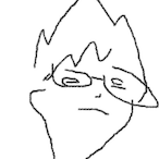 s1de_character's Avatar'