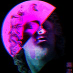itzmaxxy_.'s Avatar'