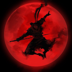 iHasTeeths's Avatar'