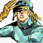 EminBrando's Avatar'