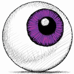 Vocular's Avatar'
