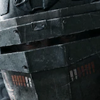 Tachunky_Main's Avatar'