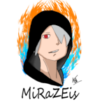 fearstrkplat's Avatar'