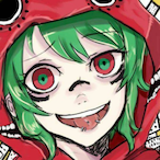 Nintsuki's Avatar'