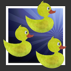 Seigegoafl69420's Avatar'
