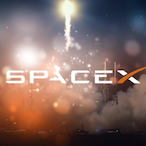 GB_spaceX's Avatar'
