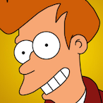 CRlKEY's Avatar'