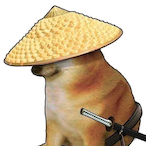 SaltyFish213's Avatar'