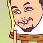 Slyfox101101's Avatar'