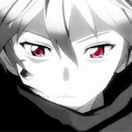 Hazru's Avatar'