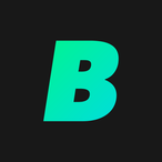 Real_Brave's Avatar'