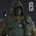 x95it_'s Avatar'