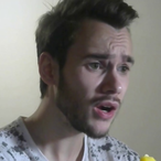 HV.funnypoopy's Avatar'
