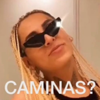 WashierM728's Avatar'