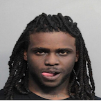 rnacaroniTime's Avatar'