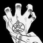 SirCxckblock's Avatar'