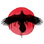 zGrxG974's Avatar'