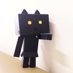 oh rxmz's Avatar'