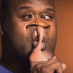 BigSharkman21's Avatar'