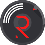 T0nes0915's Avatar'