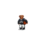 heddo.SG's Avatar'