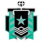 Blackray...CAG's Avatar'