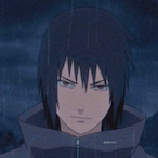 Uzii--'s Avatar'