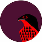 Jsn00zn1k's Avatar'