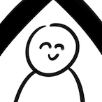 SSAUIO's Avatar'