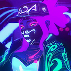 ZydrateAcademy's Avatar