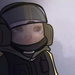 flopen_'s Avatar'