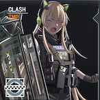 TeeMoQAQ.'s Avatar'