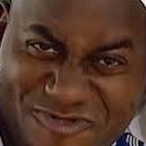 DatBoiTitan's Avatar'