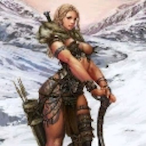 KrazyieBONEs's Avatar