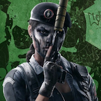 ClownJesterKing's Avatar'