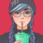 funky.uwu's Avatar'