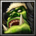 Vulgar_mole's Avatar'