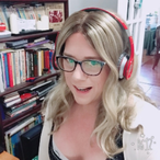 AmazonCougar's Avatar