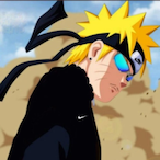 dedoangelical's Avatar'