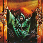 An0r4k.'s Avatar'