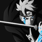 N-aderda-K's Avatar'
