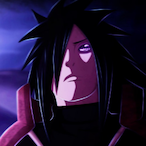 Madara0307's Avatar'