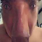 Lil_Kmart's Avatar'
