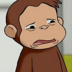 oe.n's Avatar'