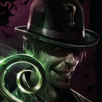 RiddlersRiddle's Avatar'