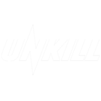 unkill_24's Avatar'