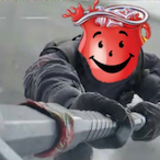 TheXhusband's Avatar'