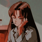 lilcat-.'s Avatar'