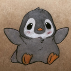 Masterkakenti's Avatar'